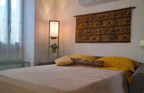 Rifugio al Borgo - Foto 16