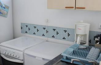 Gîte Ti Glas - La Cour Chevalier - Foto 10