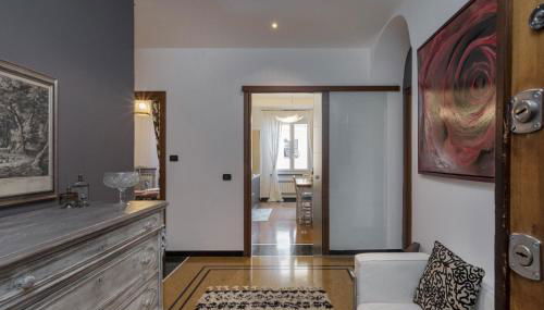 La dimora del capitano - Foto 4