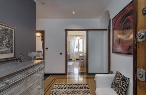 La dimora del capitano - Foto 4