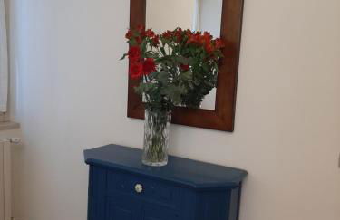 Casa della Nonna 2 - Foto 7