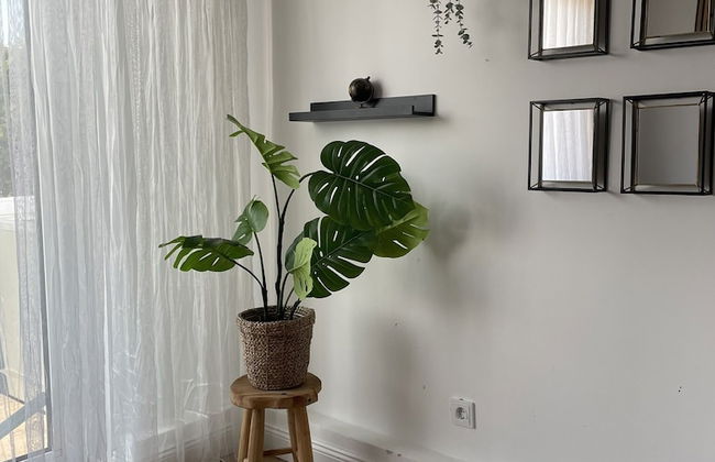 GREEN HILL Apartment - Photo 14