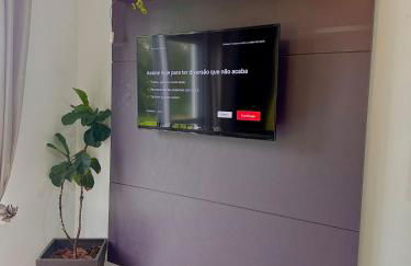 Ap 50m do Mar, no Coração da Praia de Fora - Photo 11