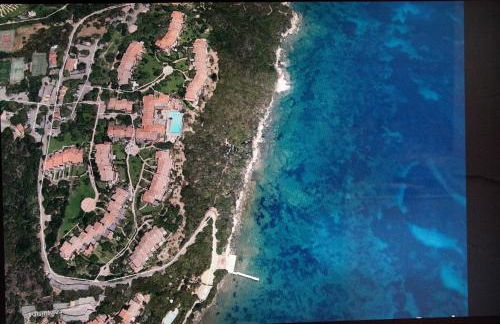 Casa Valery Wonderful Sea View - Photo 63