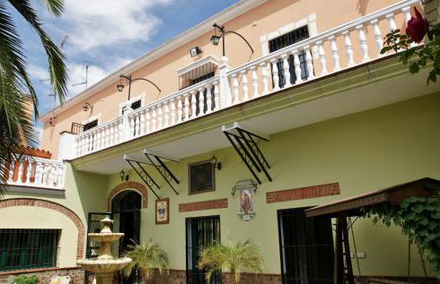 El Zaguán de la Plata - Foto 15