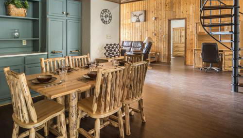 Skycrest 1728 - Foto 3