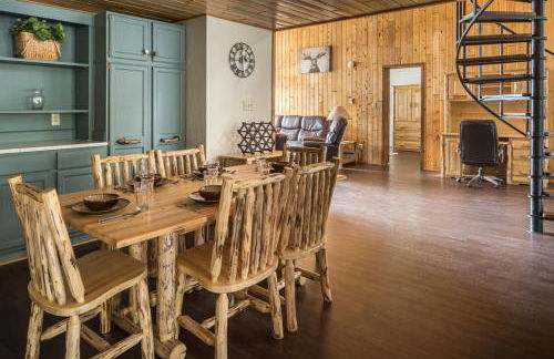 Skycrest 1728 - Foto 3