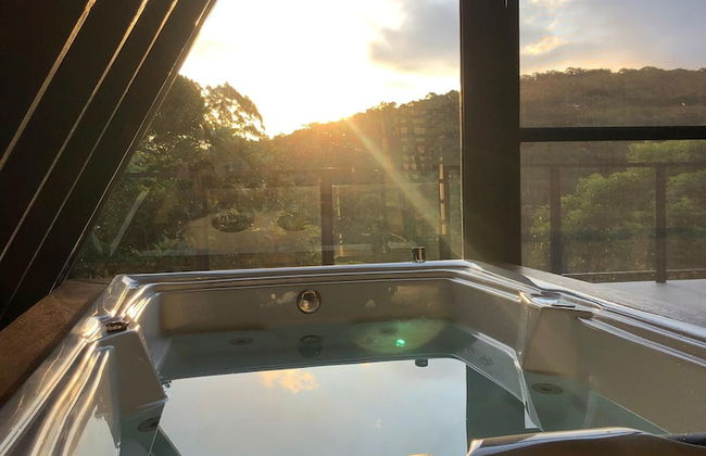 Guiados Pelo Alto - Foto 11