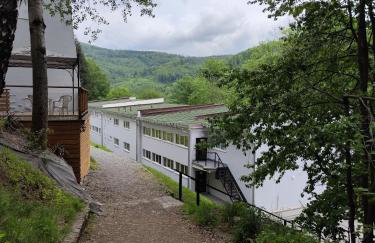 Mini Apartament pod Równicą - Photo 17