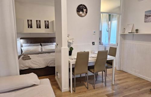 Centro Stazione - Foto 11