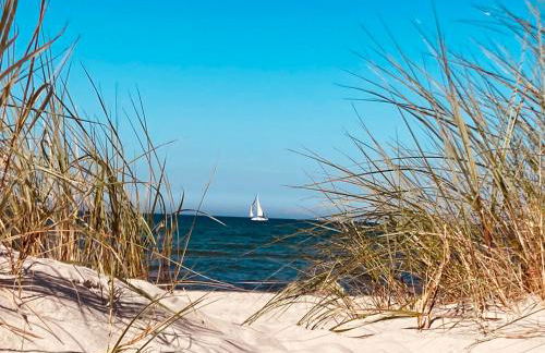 Die Kleine Ferienwohnung - Foto 15