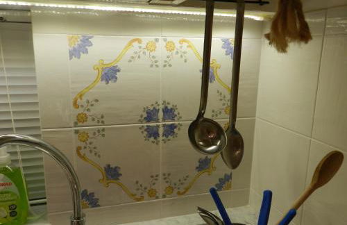 A Pochi Metri Dal Mare - Foto 50