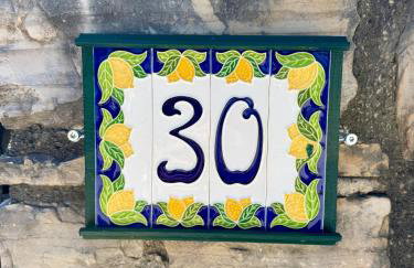 Villa Olivetta by Istrian Country Houses - Foto 58