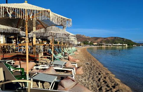 Eleni Golden - Comfort Stay 2 - Foto 23