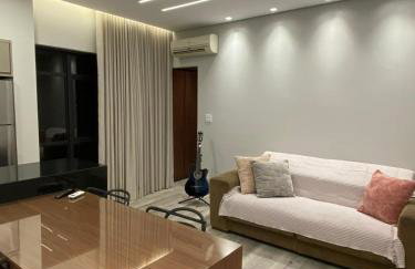 Brand new apartment in the best spot in Savassi MF - 1003 - Foto 12