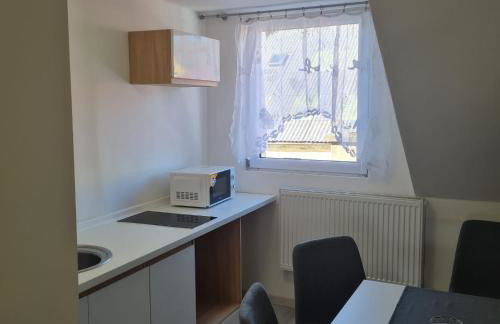 Hauptmann5 - Foto 20