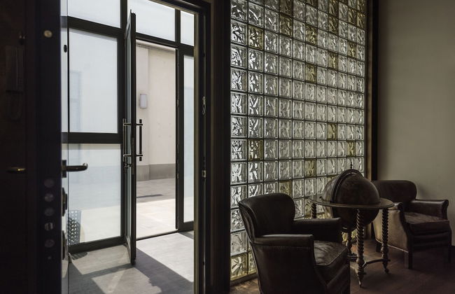 Navigli – RentClass Corsaro - Photo 2