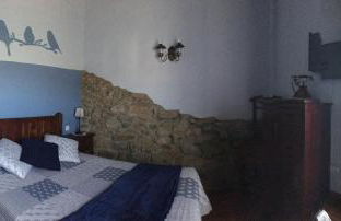 Hotel Rural Posada El Trenti de Corona - Photo 20