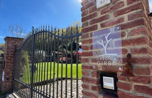 Cascina Girba - Photo 37