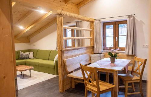 Ferienwohnung Hirnsberglehen - Foto 50