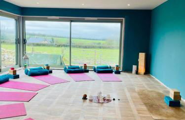 Dorset Stay, Coast & Countryside - Photo 20