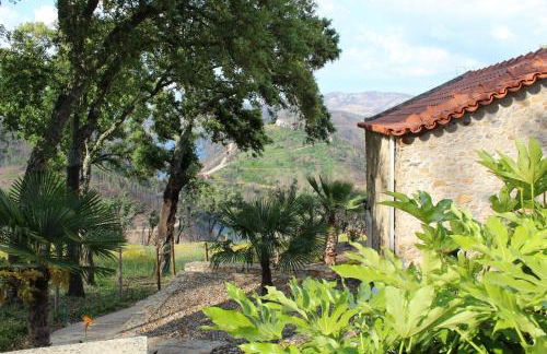 Oak Cottage - Foto 5