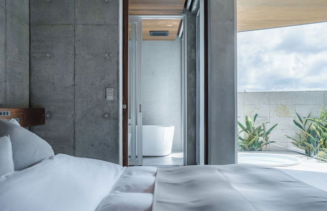 tanegashimaArakibekkan - Foto 12