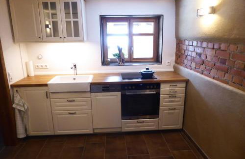 Holstein-Höfle, Rindalphorn - Photo 10