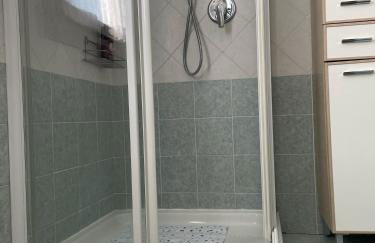 Appartamento Diana - Photo 18