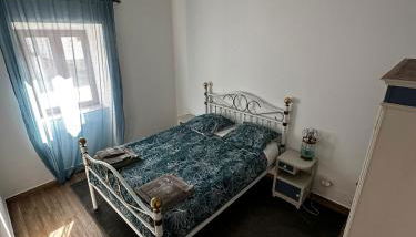 Casa das Sapinhas (Ourém/Fátima) - Foto 5