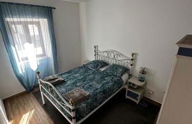 Casa das Sapinhas (Ourém/Fátima) - Foto 5