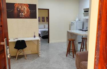 Residencial Laize & Lucas - Foto 24