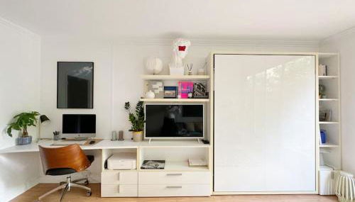 Secret Garden Étoile - Foto 5