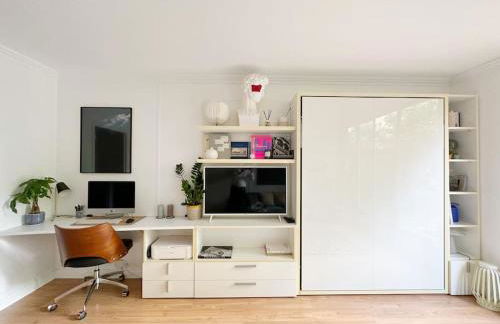 Secret Garden Étoile - Foto 5