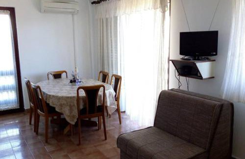 Apartment Zdenka - Foto 12