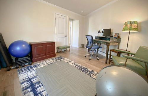 Blue Aerie by Sea Scape Properties - Foto 27