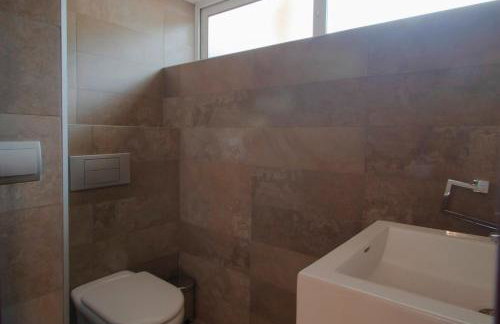 Club Villamar - Monnee - Foto 21