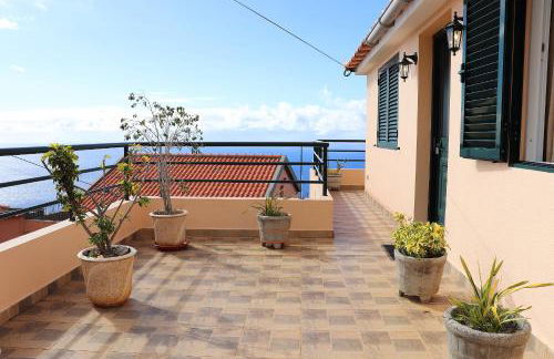 Casa Bela Vista - Photo 1