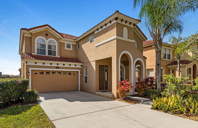 Florida Breeze - Foto 54