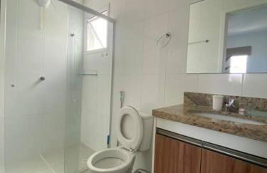 Apartamento Toninhas Ubatuba-SP - Foto 10