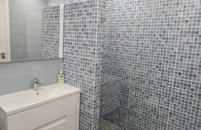 Consolação Beach Apartment - Foto 4