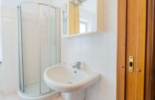 139b - Casa Santa Vittoria, 10 minuti dal mare e spiaggia di Sestri Levante - Foto 9