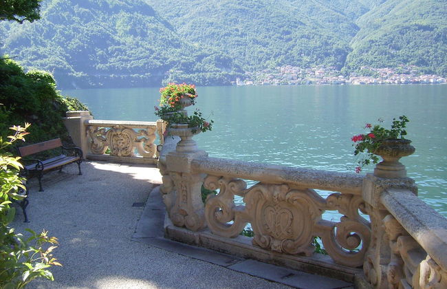 Azalea & Glicine House - Foto 66