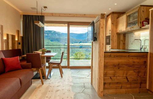 Schweiggerhof -Agriturismo- Farm Holidays - Foto 40