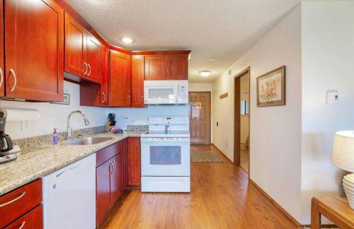 AHoy Matey Condo - Foto 17