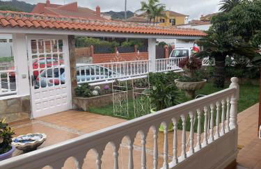 Chalet Isla Tenerife - Foto 50