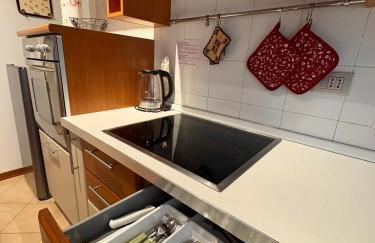 Dalla Bibi - Foto 16