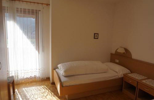 Hotel & Residence Sylvanerhof - Foto 72