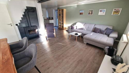 Ferienhaus Quell - Foto 3