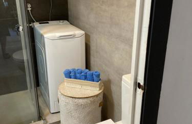 Apartamento Cap Salou N&R - Foto 34